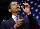 obama