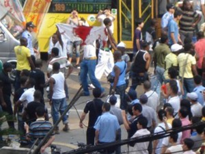 SCMPOST 15JUL09 CH PROTEST10  17500626.jpg