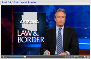 daily_show_law_and_border