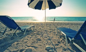 summer-beach