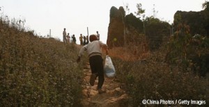 crossing_illegally_into_china