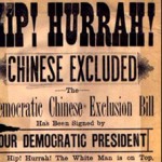 chinese_exclusion_act