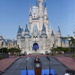 20120119-potus-disney