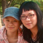 Annie Wan