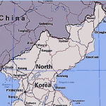North Korea