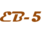EB-5