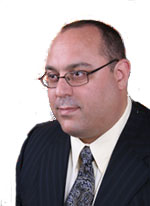 Gary Chodorow, Immigration Lawyer