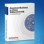 AmCham_China_White_Paper_2013