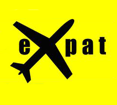 Expat (http://lawandborder.com/wp-content/uploads/2013/05/Expat-150x150.png) 
