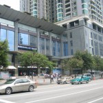 U.S._Consulate_in_Guangzhou