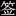 Source logo