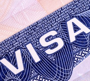 Quick Reference to Nonimmigrant Visas