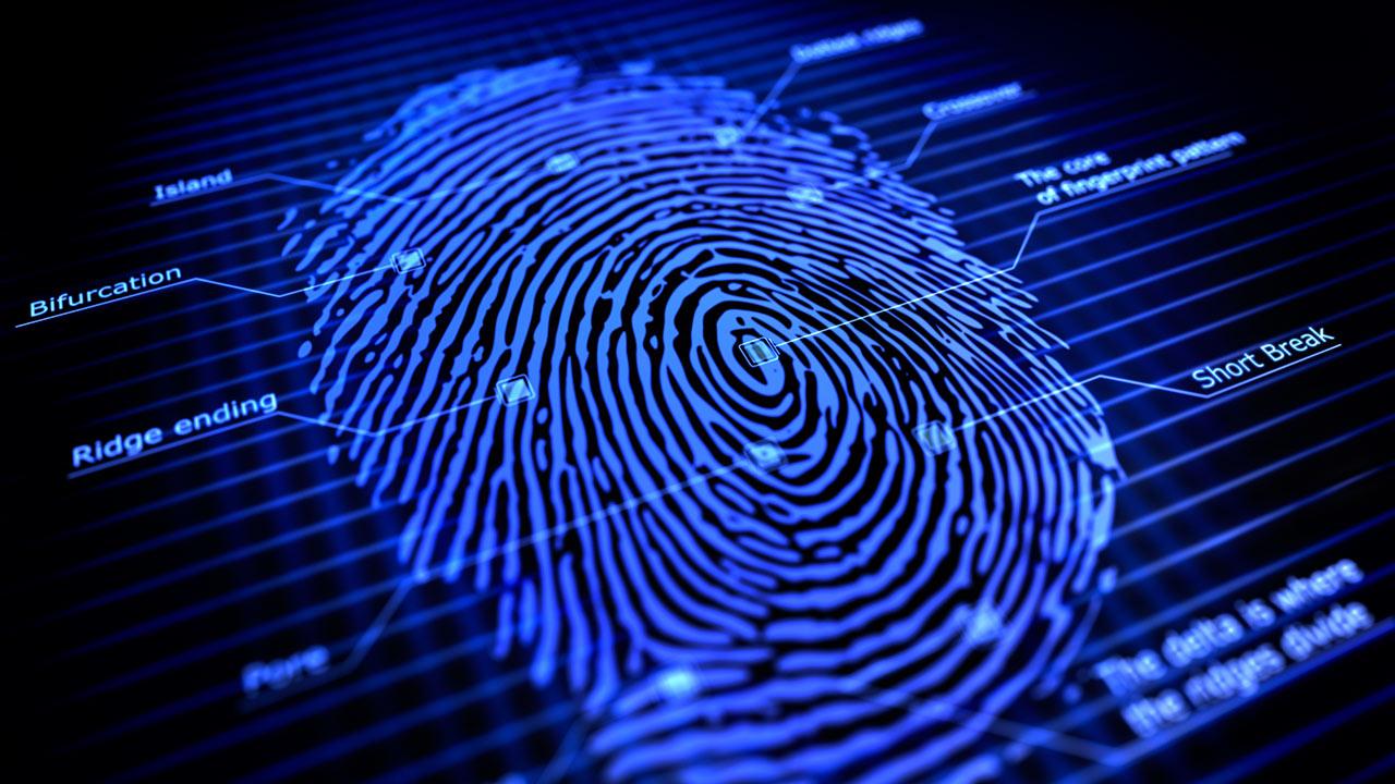 Can USCIS Reuse Biometrics Submitted Previously?