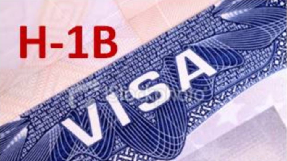 H-1B Visas: USCIS and Dep’t of Labor Tighten Rules and Investigate Fraud