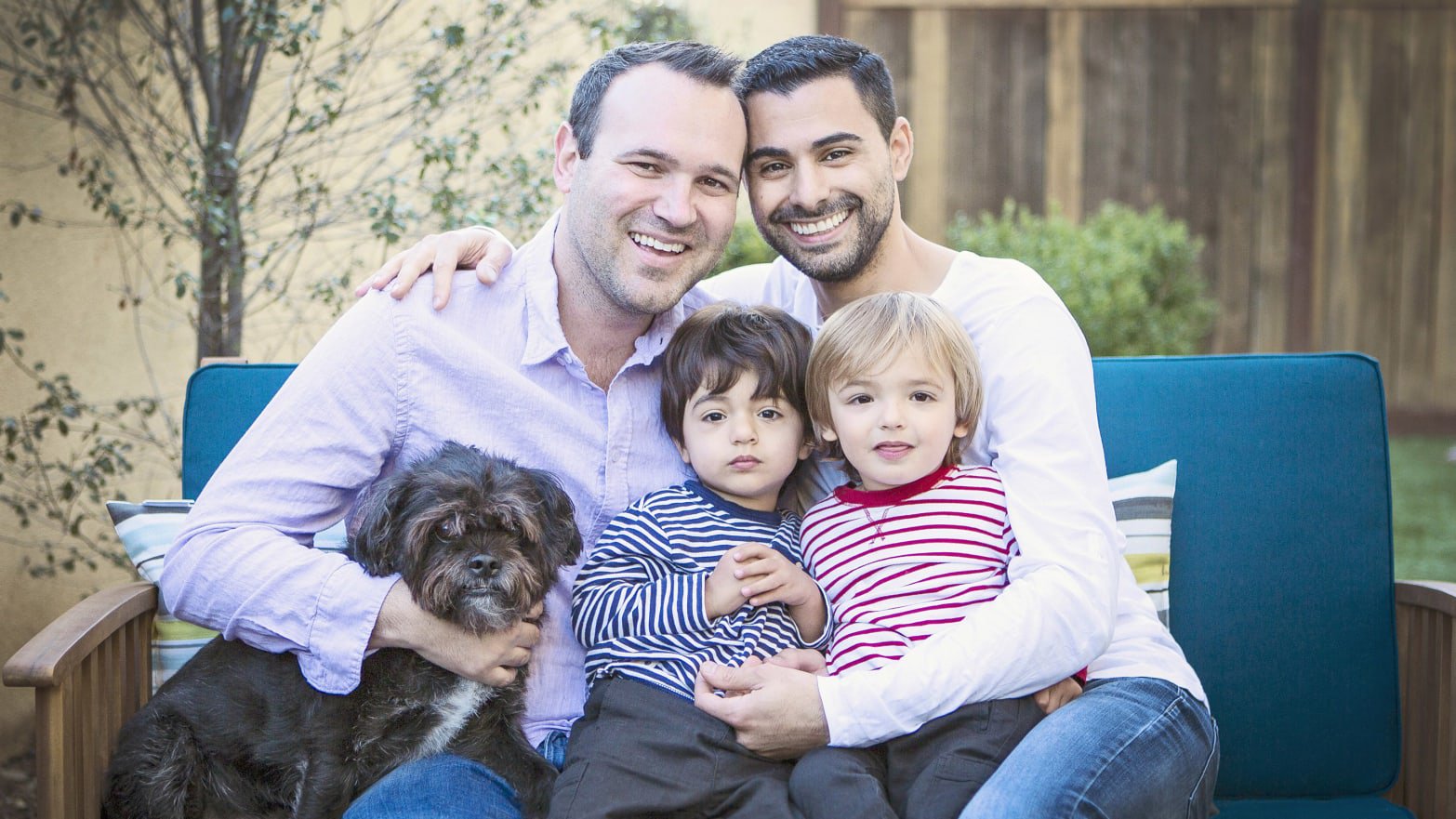 U.S. State Department Appeals to Ninth Circuit a Ruling That Same-Sex Couple’s Child Acquired Citizenship Upon Birth Abroad