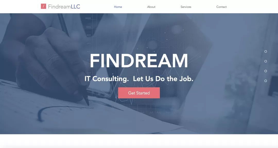 Findream LLC Operator Indicted for OPT-Related Scam