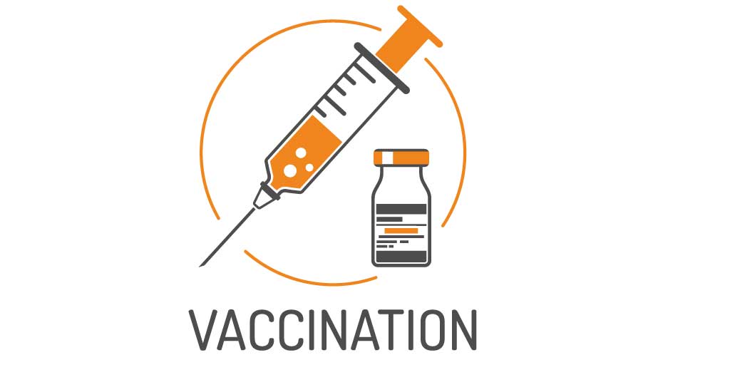 COVID Vaccination Requirements for Nonimmigrants