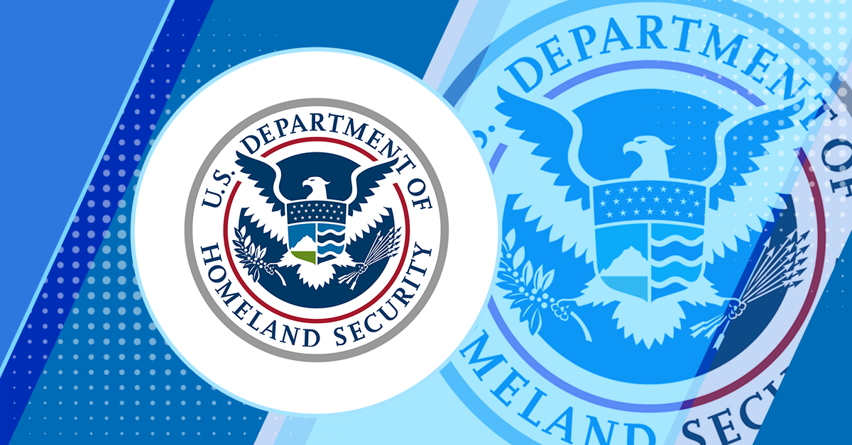 DHS Fact Sheet on Parole in Place for Certain Undocumented Spouses and Children of U.S. Citizens