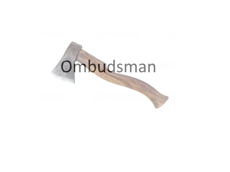 Get Help from the CIS Ombudsman