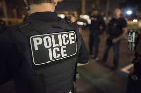 Know Your Rights: If ICE Visits Your Home