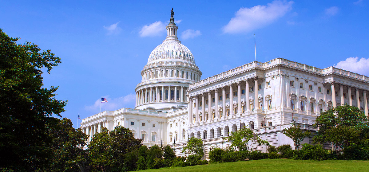 Case Study: a Congressional Inquiry Made all the Difference for a U.S. Visa Applicant