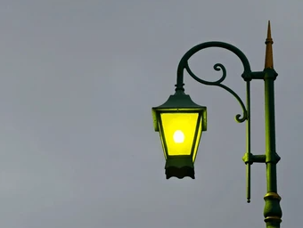 Gaslight